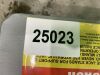 UNRESERVED Lot to Include: 2T Jack, 20ltr Jerry Can & Red Barrell Pump - 5