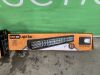 UNRESERVED Maypole LED Light Bar & LED Driving Light - 2