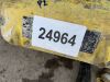 UNRESERVED Wacker Nueson Concrete Poker - 2