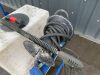 Honda Power Washer c/w Lance & Hose - 5