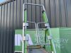 Little Giant 4 Step Fibreglass Ladder - 5