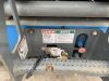 UNRESERVED 2001 Genie GS3246 Scissors Lift - 9