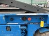 UNRESERVED 2001 Genie GS3246 Scissors Lift - 16