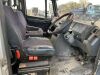 2003 Mercedes Benz Vario 614D Utility Tipper - 31