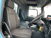 2007 DAF CF 85.380 8x4 Grab Truck - 31