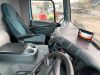 2007 DAF CF 85.380 8x4 Grab Truck - 32