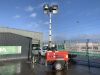 UNRESERVED 2013 VT1 Fast Tow Tower Light - 2