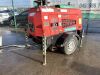 UNRESERVED 2013 VT1 Fast Tow Tower Light - 16