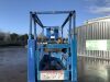 2005 Genie GS1932 25ft Electric Scissor Lift - 15