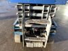 2005 Genie GS1932 25ft Electric Scissor Lift - 16