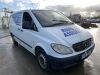 2007 Mercedes-Benz Vito 2.2CDI Recovery Van - 6