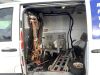 2007 Mercedes-Benz Vito 2.2CDI Recovery Van - 8