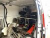 2007 Mercedes-Benz Vito 2.2CDI Recovery Van - 9