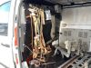 2007 Mercedes-Benz Vito 2.2CDI Recovery Van - 10