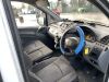 2007 Mercedes-Benz Vito 2.2CDI Recovery Van - 36