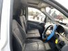 2007 Mercedes-Benz Vito 2.2CDI Recovery Van - 37