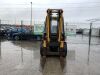 UNRESERVED 1990 Hyster H4.00XL/6 4T Diesel Forklift - 15