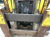 UNRESERVED 1990 Hyster H4.00XL/6 4T Diesel Forklift - 21