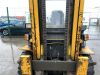 UNRESERVED 1990 Hyster H4.00XL/6 4T Diesel Forklift - 22