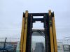 UNRESERVED 1990 Hyster H4.00XL/6 4T Diesel Forklift - 23