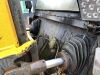 UNRESERVED 1990 Hyster H4.00XL/6 4T Diesel Forklift - 27