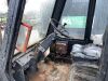 UNRESERVED 1990 Hyster H4.00XL/6 4T Diesel Forklift - 33