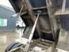 UNRESERVED 2006 Mitsubishi Canter FB83 Crew Cab Tipper - 18