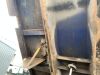 UNRESERVED 2006 Mitsubishi Canter FB83 Crew Cab Tipper - 21