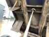 UNRESERVED 2006 Mitsubishi Canter FB83 Crew Cab Tipper - 22