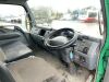 UNRESERVED 2006 Mitsubishi Canter FB83 Crew Cab Tipper - 34