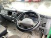 UNRESERVED 2006 Mitsubishi Canter FB83 Crew Cab Tipper - 36