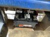 UNRESERVED Western Fast Tow Diesel Power Washing Plant - 16