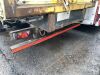 2005 Cartwright SCV 29A Double Axle Box Trailer (Contents included) - 13