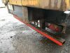 2005 Cartwright SCV 29A Double Axle Box Trailer (Contents included) - 14