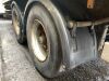 2005 Cartwright SCV 29A Double Axle Box Trailer (Contents included) - 15