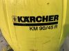 Karcher KM 90/45R Electric Ride On Sweeper - 12