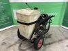 Honda Petrol Power Washer - 3