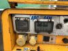 Arcgen Diesel Welder - 9