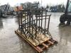 UNRESERVED 9x Trestles - 5