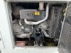 2016 MacGen HFW-100T5 100Kva Diesel Generator - 13