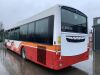 2008 Volvo B7RLE 12M Bus - 3