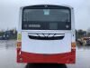 2008 Volvo B7RLE 12M Bus - 4