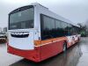 2008 Volvo B7RLE 12M Bus - 5