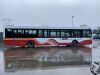 2008 Volvo B7RLE 12M Bus - 6