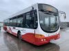 2008 Volvo B7RLE 12M Bus - 7