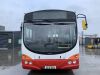 2008 Volvo B7RLE 12M Bus - 8