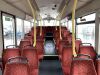 2008 Volvo B7RLE 12M Bus - 13