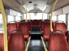 2008 Volvo B7RLE 12M Bus - 14