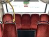 2008 Volvo B7RLE 12M Bus - 15