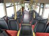 2008 Volvo B7RLE 12M Bus - 16